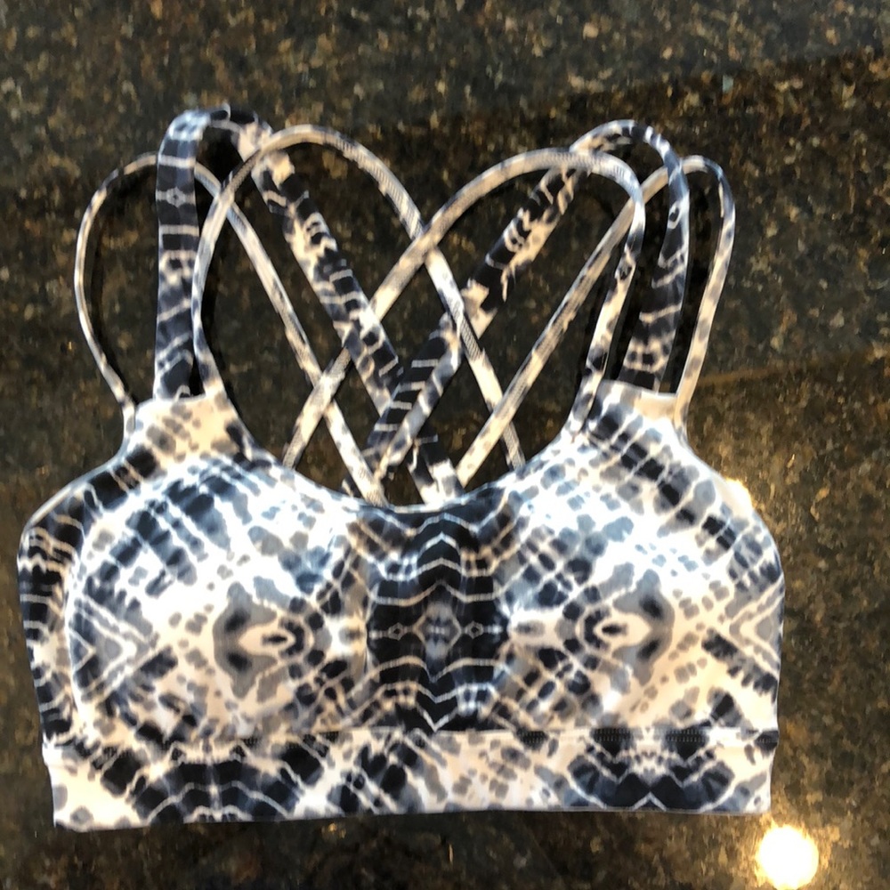 Women’s Victoria’s Secret Sport, size S,sports bra